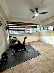 Blk 555 Jurong West Street 42 (Jurong West), HDB 5 Rooms #502854091